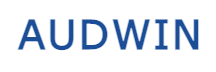 Audwin